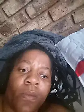 Galcraze online show from 02/26/25, 04:14