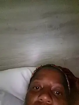 Galcraze online show from 03/18/25, 09:21