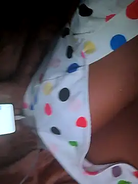 Galcraze online show from 03/21/25, 01:13