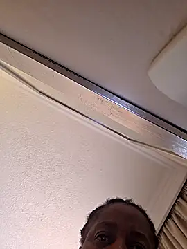 Galcraze online show from 10/30/25, 11:22