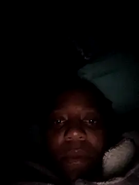 Galcraze online show from 12/18/25, 09:10