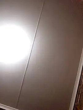 Galcraze online show from 01/08/26, 08:44