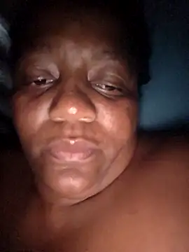 Galcraze online show from 02/22/26, 10:41