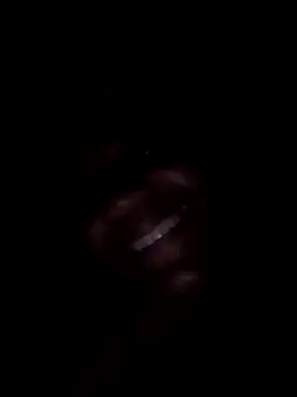 Galcraze online show from 04/06/26, 07:37