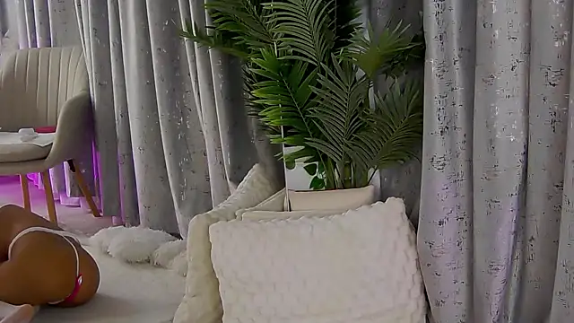 IsabelleEthan online show from 03/09/26, 01:42