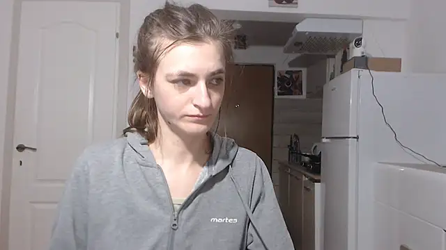 simyhvn online show from 02/05/25, 05:09