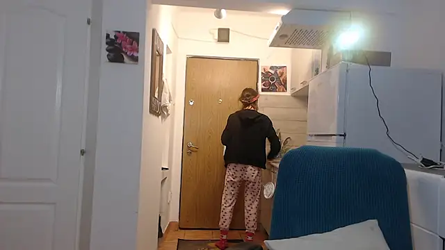 simyhvn online show from 02/08/25, 05:08