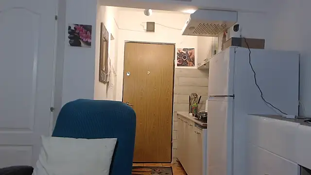 simyhvn online show from 02/11/25, 05:26