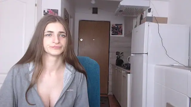 simyhvn online show from 02/15/25, 06:23