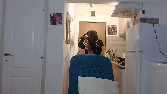 simyhvn online show from 02/20/25, 05:12