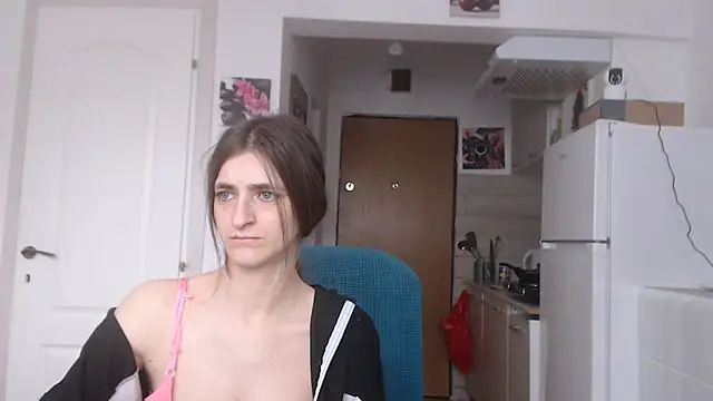 simyhvn online show from 02/20/25, 08:17