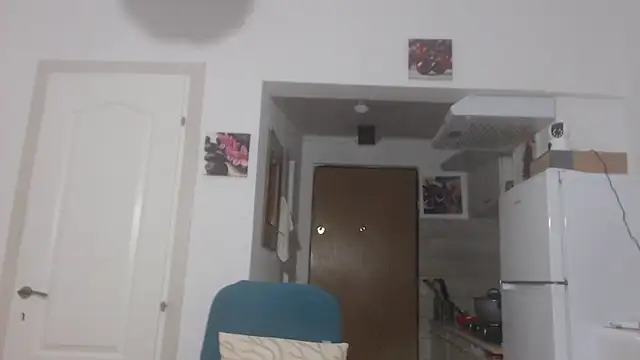 simyhvn online show from 02/28/25, 05:04