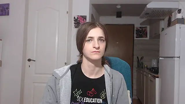 simyhvn online show from 03/03/25, 04:56