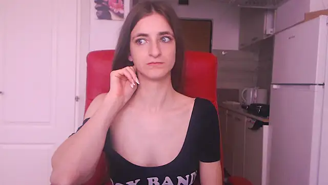 simyhvn online show from 11/07/25, 07:30