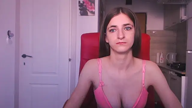 simyhvn online show from 11/13/25, 06:12