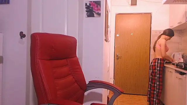 simyhvn online show from 11/14/25, 06:06