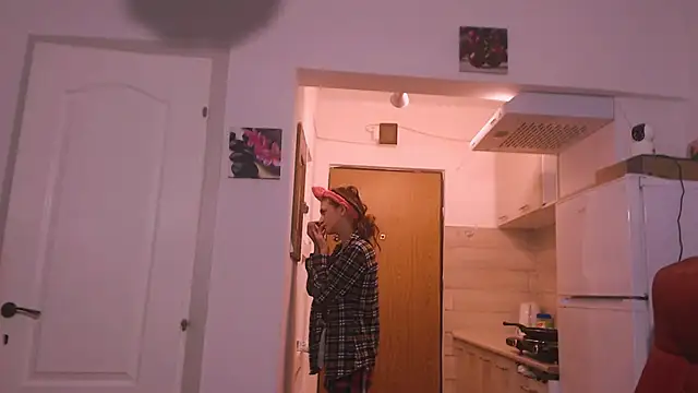 simyhvn online show from 01/09/26, 05:10