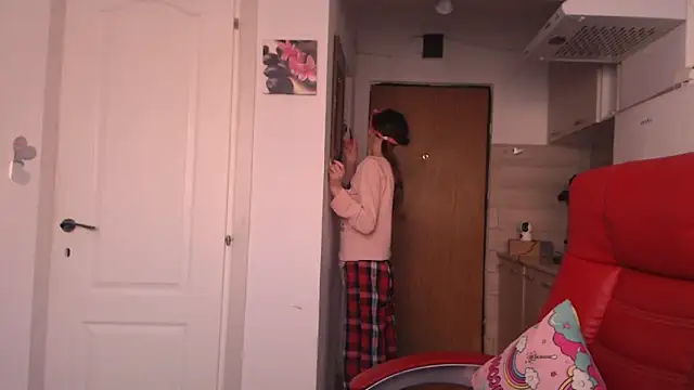 simyhvn online show from 03/05/26, 05:36