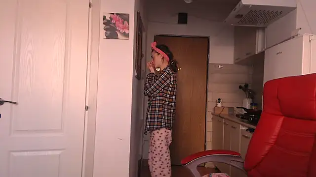 simyhvn online show from 03/13/26, 05:36