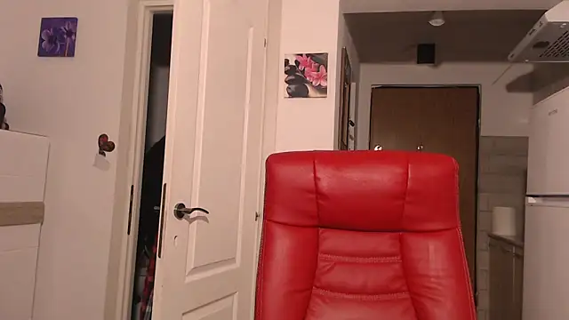 simyhvn online show from 03/31/26, 04:02