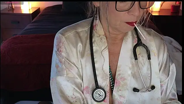 milfettefab online show from 12/07/24, 09:22