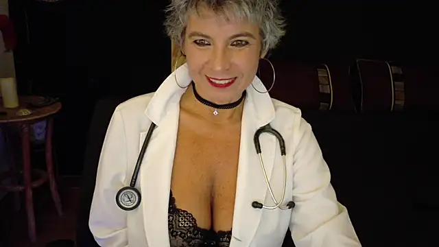 milfettefab online show from 11/30/25, 04:22