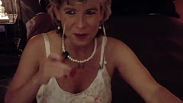 Snapshot of milfettefab chatting on 03/11/26, 01:55 milfettefab online show from 03/11/26, 01:55