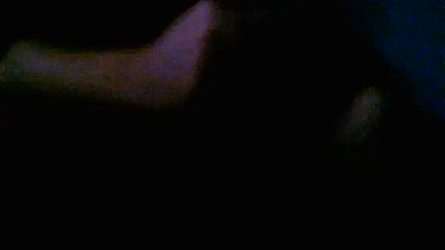 azyx11 online show from 11/25/25, 04:29