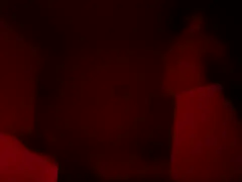 hype de punk online show from 02/19/25, 11:04