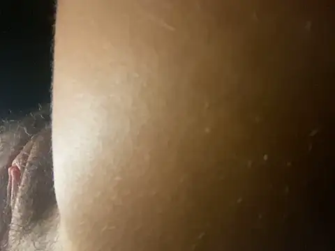 hype de punk online show from 02/22/25, 03:12