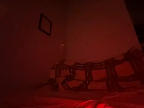 hype de punk online show from 02/22/25, 08:53