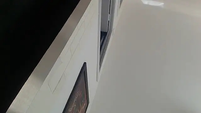 AnnaHot online show from 03/21/25, 11:55