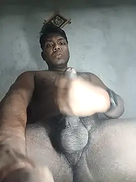 Jason dickstar online show from 01/05/25, 04:47