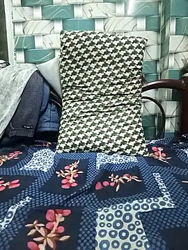 Jason dickstar online show from 02/13/25, 04:17