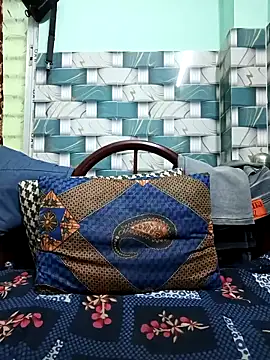 Jason dickstar online show from 03/10/25, 01:34