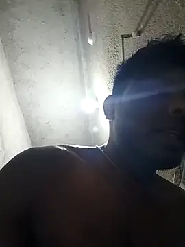 Jason dickstar online show from 12/16/25, 08:36