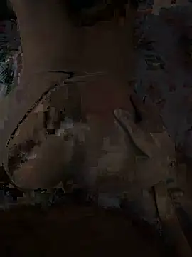 Romeo19190 online show from 05/24/26, 03:11