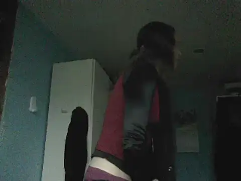 SexyRach75 online show from 11/15/25, 03:30