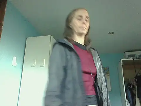 SexyRach75 online show from 11/19/25, 04:07