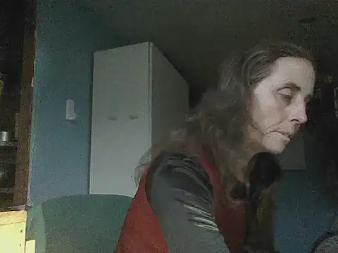 SexyRach75 online show from 11/21/25, 11:36