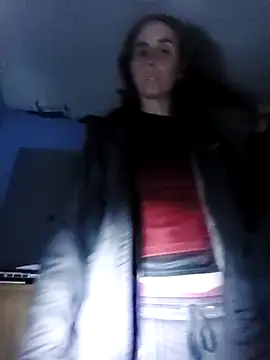 Snapshot of SexyRach75 chatting on 12/22/25, 03:31 SexyRach75 online show from 12/22/25, 03:31