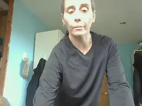 Snapshot of SexyRach75 chatting on 01/05/26, 05:27 SexyRach75 online show from 01/05/26, 05:27