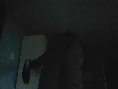 Snapshot of SexyRach75 chatting on 01/07/26, 03:58 SexyRach75 online show from 01/07/26, 03:58