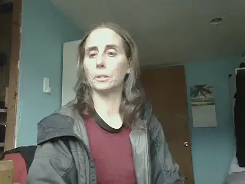 Snapshot of SexyRach75 chatting on 01/09/26, 11:39 SexyRach75 online show from 01/09/26, 11:39