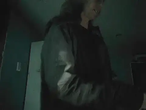 Snapshot of SexyRach75 chatting on 01/10/26, 03:36 SexyRach75 online show from 01/10/26, 03:36