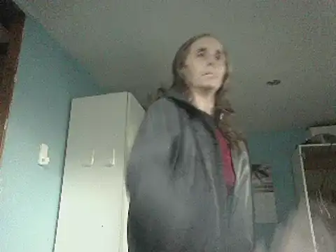 Snapshot of SexyRach75 chatting on 01/14/26, 04:01 SexyRach75 online show from 01/14/26, 04:01