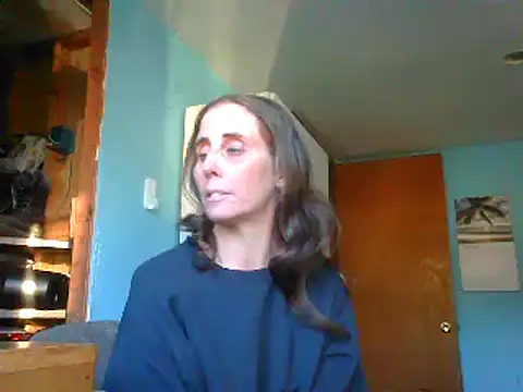 Snapshot of SexyRach75 chatting on 01/16/26, 11:53 SexyRach75 online show from 01/16/26, 11:53