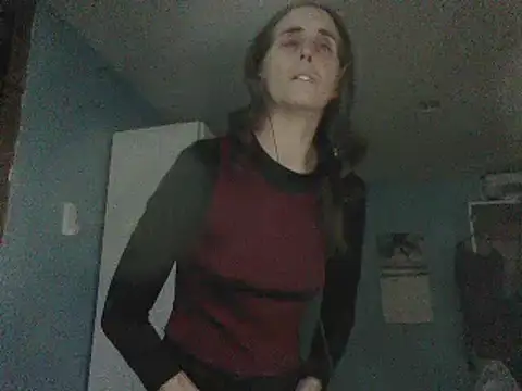 Snapshot of SexyRach75 chatting on 01/17/26, 03:39 SexyRach75 online show from 01/17/26, 03:39