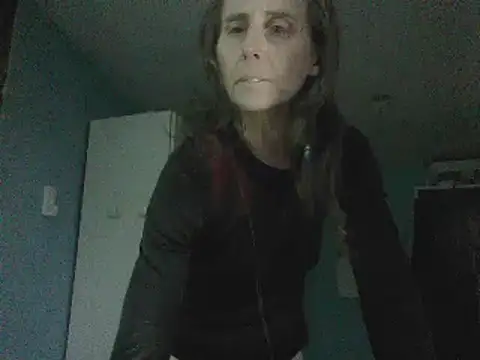 Snapshot of SexyRach75 chatting on 02/02/26, 04:06 SexyRach75 online show from 02/02/26, 04:06