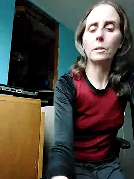 Snapshot of SexyRach75 chatting on 02/13/26, 11:45 SexyRach75 online show from 02/13/26, 11:45